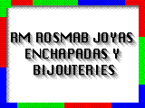 RM ROSMAB